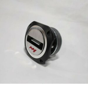 Ηχεία Tweeter Aυτοκινήτου 38MM MINGYUAN 1000W – CTC-26AG