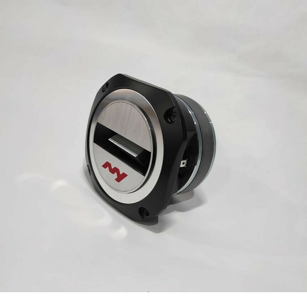 Ηχεία Tweeter Aυτοκινήτου 38MM MINGYUAN 1000W – CTC-26AG