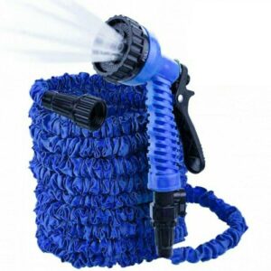 20201228173529_lasticho_spiral_magic_hose_1902_30m-1.jpg Λάστιχο Σπιράλ Magic Hose 30M