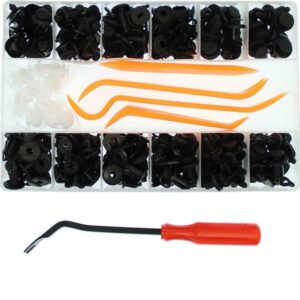 20210102164638_set_plastikon_koumpomaton_gia_to_aytokinito_se_13_megethi_229_temachion_me_exolkea_w11315.jpg Πλαστικών Κουμπωμάτων Αυτοκινήτου Σετ σε 13 μεγέθη 229 τεμαχίων με εξωλκέα W11315