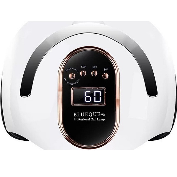 20210128155830_fournaki_nychion_blueque_v8_uv_led_168w.jpg Φουρνάκι Νυχιών Επαγγελματικό 168W BLUEQUE V8