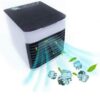 20210205103142_45c55665.jpg Φορητό Κλιματιστικό Mini Air Cooler – Arctic Air Ultra