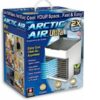 20210205103159_5f42fcb0.jpg Φορητό Κλιματιστικό Mini Air Cooler – Arctic Air Ultra