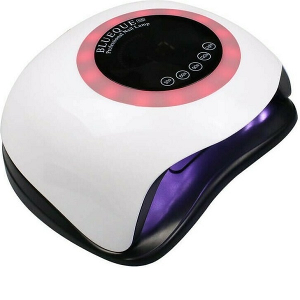 20210209135143_fournaki_nychion_blueque_bq_v6_ts1967_uv_led_84w.jpg Φουρνάκι Νυχιών BLUEQUE UV / LED 84W BQ-V6