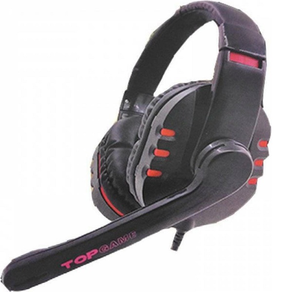 20210224170444_andowl_q_925.jpg Andowl Q-925 Over Ear Gaming Headset με σύνδεση 3.5mm