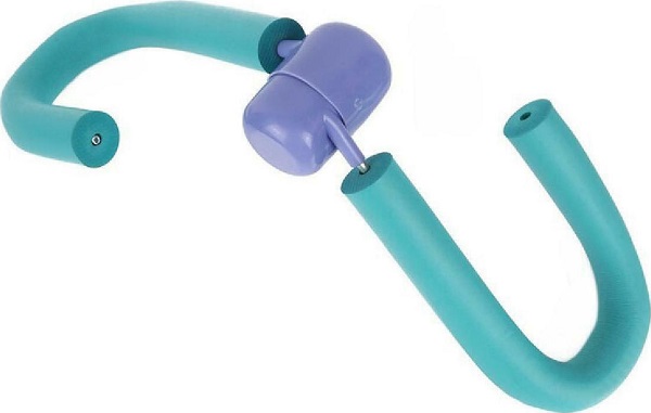 Ελατήριο Εκγύμνασης Προσαγωγών CX-20 Γαλάζιο