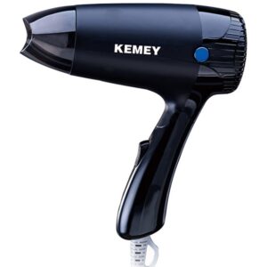 20210318102701_kemei_km_8215sdd.jpg Πιστολάκι Μαλλιών 1600W Kemei KM-8215