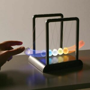 20210322152816_2f343a2e.jpg Η Κούνια Του Νεύτωνα Light Up NF2