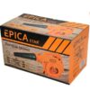 20210323133822_epica_star_fysitiras_600w_ep_10658.jpg Φυσητήρας Αναρροφητήρας 600W Epica Star