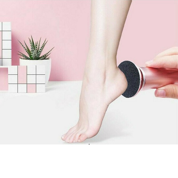 20210330115450_fb3c18cb.jpg Λίμα Ποδιών Ηλεκτρική TL-DS01