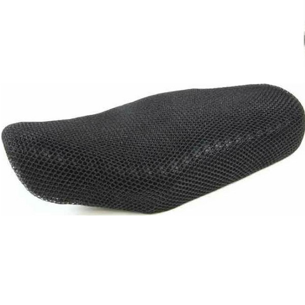 Αεριζόμενο Αντιολισθητικό Κάλυμμα Σέλας Universal TH-1514 2XL