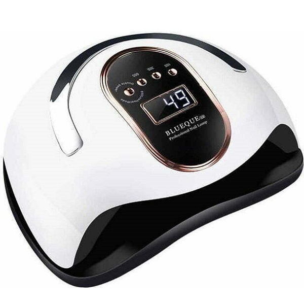 20210505174015_af4fc6a1.jpg Φουρνάκι Νυχιών Επαγγελματικό 168W BLUEQUE V8