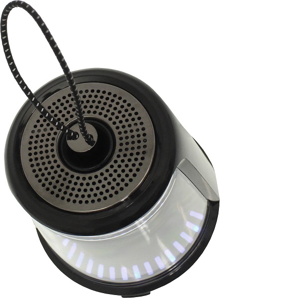 Ασύρματο Αδιάβροχο TWS Bluetooth Φορητό Ηχείο AWEI Y666 - Waterproof BT Portable Speaker