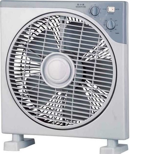 20210521111551_kty30.jpg Επιδαπέδιος Ανεμιστήρας με Χρονοδιακόπτη 12“ KYT-30A – 675961