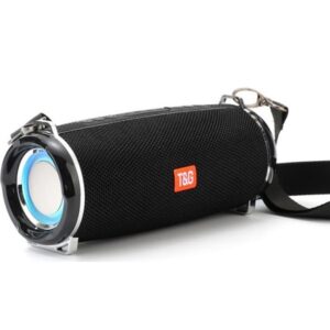 20210521113937_t_g_tg_192_black.jpg Ηχείο Bluetooth με Ραδιόφωνο 20W TG-192