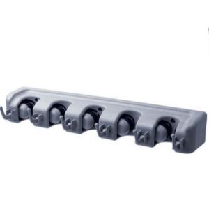 20210521133607_vasi_gia_skoupes_smart_broom_holder_anthraki.jpg Βάση για Σκούπες 5 Θέσεων και 6 Γάντζων GK639