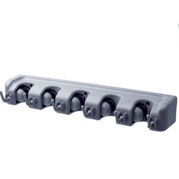20210521133607_vasi_gia_skoupes_smart_broom_holder_anthraki.jpg Βάση για Σκούπες 5 Θέσεων και 6 Γάντζων GK639