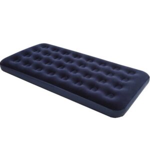 Φουσκωτό Στρώμα Ύπνου Μονό YT-131