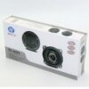 Ηχεία Αυτοκινήτου  4" με 20W RMS (2 Δρόμων) TS-1072