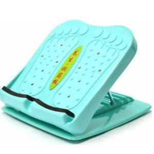 Strech Board Ρυθμιζόμενη Πλακέτα Τεντώματος