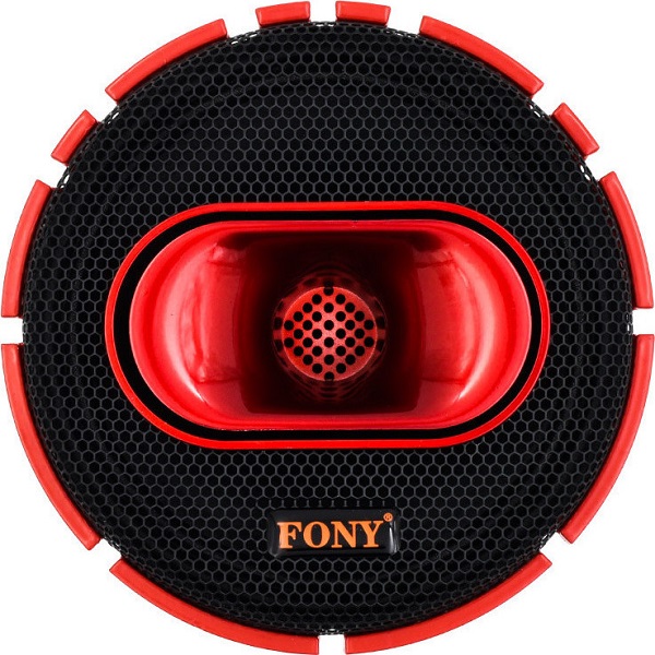 20210702115622_6c517e59.jpg Ηχείο Αυτοκινήτου Fony 6.5" με 250W RMS 3 Δρόμων CTC-M607