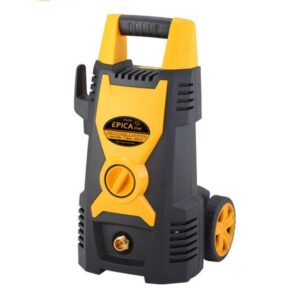 20210705135909_epica_star_ep_60381_plystiko_reymatos_me_piesi_80bar.jpg Πλυστικό Ρεύματος με Πίεση 80bar Epica Star