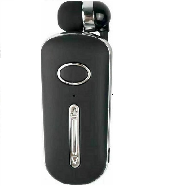 20210705151615_akz_q8_in_ear_bluetooth_handsfree_mayro.jpg Bluetooth Handsfree Ακουστικό Πέτου Μαύρο AKZ-Q8 In-ear