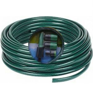 20210708130106_lasticho_potismatos_1_2_10m_16448_12-1.jpg Λάστιχο Ποτίσματος Σετ 1/2" 15m 16448-13