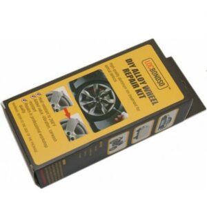 20210715161445_kit_epidiorthosis_gia_zantes_aytokinitou_au_w_08246.jpg ΚΙΤ ΕΠΙΔΙΟΡΘΩΣΗΣ ΓΙΑ ΖΑΝΤΕΣ ΑΥΤΟΚΙΝΗΤΟΥ 6ml AU-W-08246