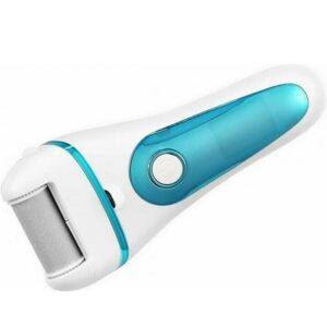 Λίμα Ποδιών Ηλεκτρική Andowl Q-M8001