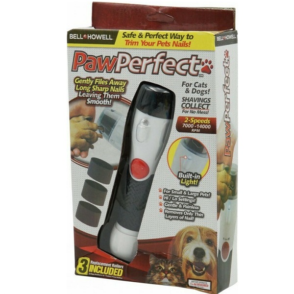 ΛΙΜΑ ΝΥΧΙΩΝ ΓΙΑ ΚΑΤΟΙΚΙΔΙΑ RY-024