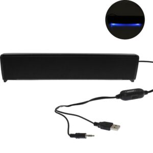 20210817112641_8d69ffc4-1.jpg Ηχοσύστημα Αυτοκινήτου 7023 Bluetooth / USB / AUX / GPS με Οθόνη Αφής 7"