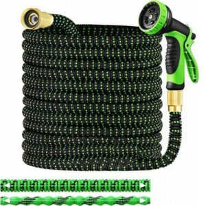 20210817133722_lasticho_epekteinomeno_set_16448_15_7_5m-2.jpg Λάστιχο Επεκτεινόμενο 22.5m 16448-17