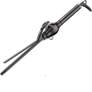 20210818104404_kemei_excellent_curling_iron_psalidi_mallion_gia_mpoukles_w8892s.jpg Ψαλίδι Μαλλιών για Μπούκλες Excellent Curling Iron W8892S