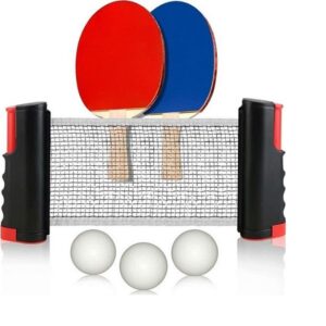 20210819152147_epitrapezio_rythmizomeno_set_ping_pong_00416.jpg Πινγκ Πονγκ Σετ Επιτραπέζιο Ρυθμιζόμενο