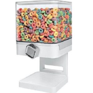 Μονός διανεμητής δημητριακών 500gr