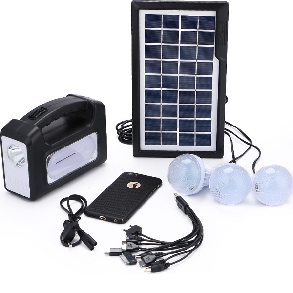 20210823112147_fotovoltaiko_kit_fotismou_gd_7.jpg Φωτοβολταικό Κιτ Φωτισμού GDLite GD-7