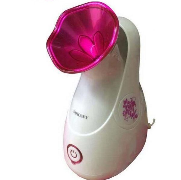 20210830124001_kemei_syskeyi_endynamosis_katharismou_kai_peripoiisis_prosopou_zj_618.jpg Συσκευή Καθαρισμού Και Περιποίησης Προσώπου ZJ-608 Sokany