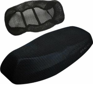 20210831144402_aerizomeno_antiolisthitiko_kalymma_selas_motosykletas_xl_mayro_dra0200341093.jpg Αεριζόμενο Αντιολισθητικό Κάλυμμα Σέλας Μοτοσυκλέτας XL Μαύρο