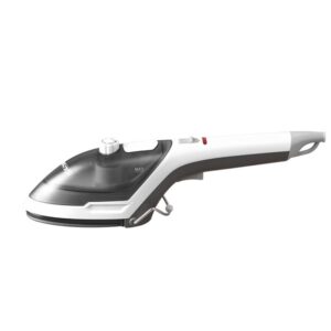 202109021136055851.jpg Φορητό Σίδερο Ατμού KD-1095 DSP