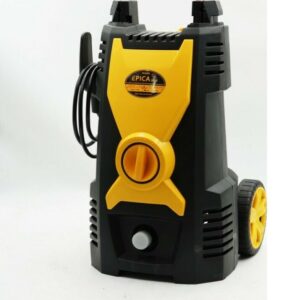 20210907101332_epica_star_ep_60383_plystiko_reymatos_me_piesi_135bar.jpg Πλυστικό Ρεύματος με Πίεση 135bar Epica Star