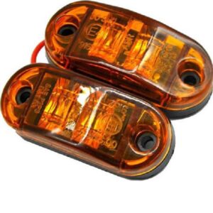 20210916133631_adiavrocha_oval_fota_led_gia_ochimata_kai_dikykla_portokali.jpg Φωτά Led για Οχήματα και Δίκυκλα Αδιάβροχα Οβάλ