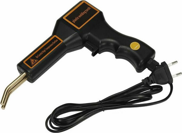 Πιστόλι Θερμοκόλλησης 30W