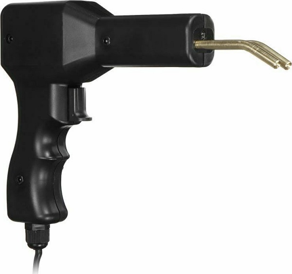 Πιστόλι Θερμοκόλλησης 30W