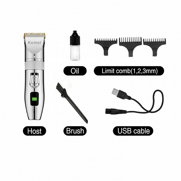 20210924170249_kemei_koureytiki_michani_km_400.jpg Κουρευτική Μηχανή Kemei KM-4009