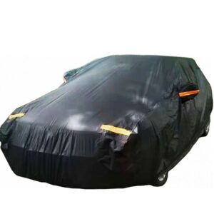 20211006122505_carsun_koukoula_adiavrochi_c1818_400x160cm_c1818_1-1.jpg Κουκούλα Αυτοκινήτου με Επίστρωση Αλουμινίου CarSun 480 x 175 x 120cm