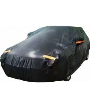 20211006122505_carsun_koukoula_adiavrochi_c1818_400x160cm_c1818_1.jpg Κουκούλα Αυτοκίνητου Αδιάβροχη 400x160cm Carsun C1818