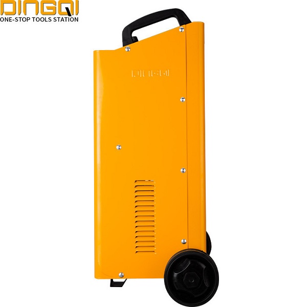 Εκκινητής Μπαταρίας Φορτιστής Αυτοκινήτου 12/24V 1500w Dingqi