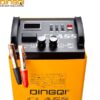 Εκκινητής Μπαταρίας Φορτιστής Αυτοκινήτου 12/24V 1500w Dingqi