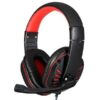 20211013170630_00b65a61.jpg Andowl Q-925 Over Ear Gaming Headset με σύνδεση 3.5mm